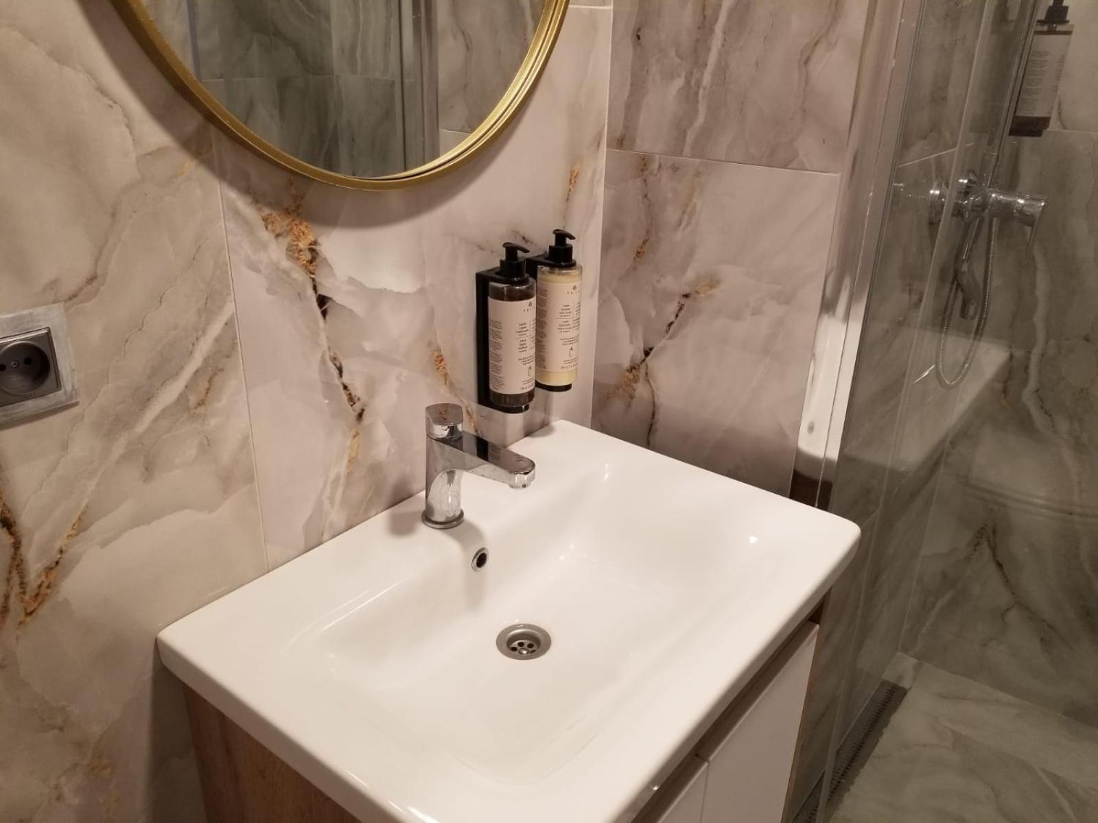 Segreto Apartment 309, 311, 341 Gudauri Dış mekan fotoğraf