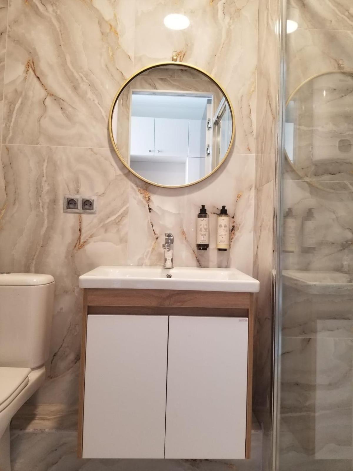 Segreto Apartment 309, 311, 341 Gudauri Dış mekan fotoğraf