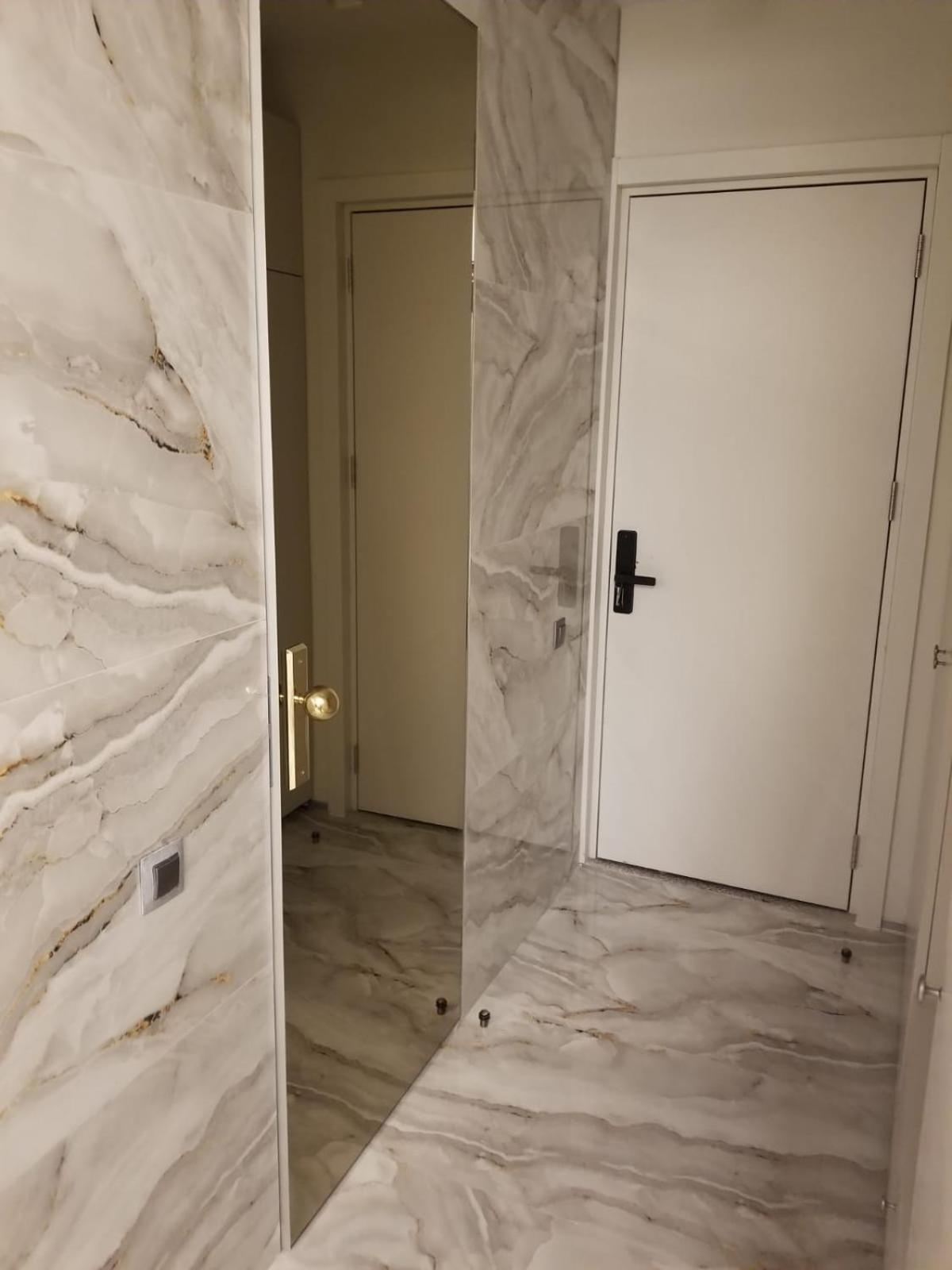 Segreto Apartment 309, 311, 341 Gudauri Dış mekan fotoğraf