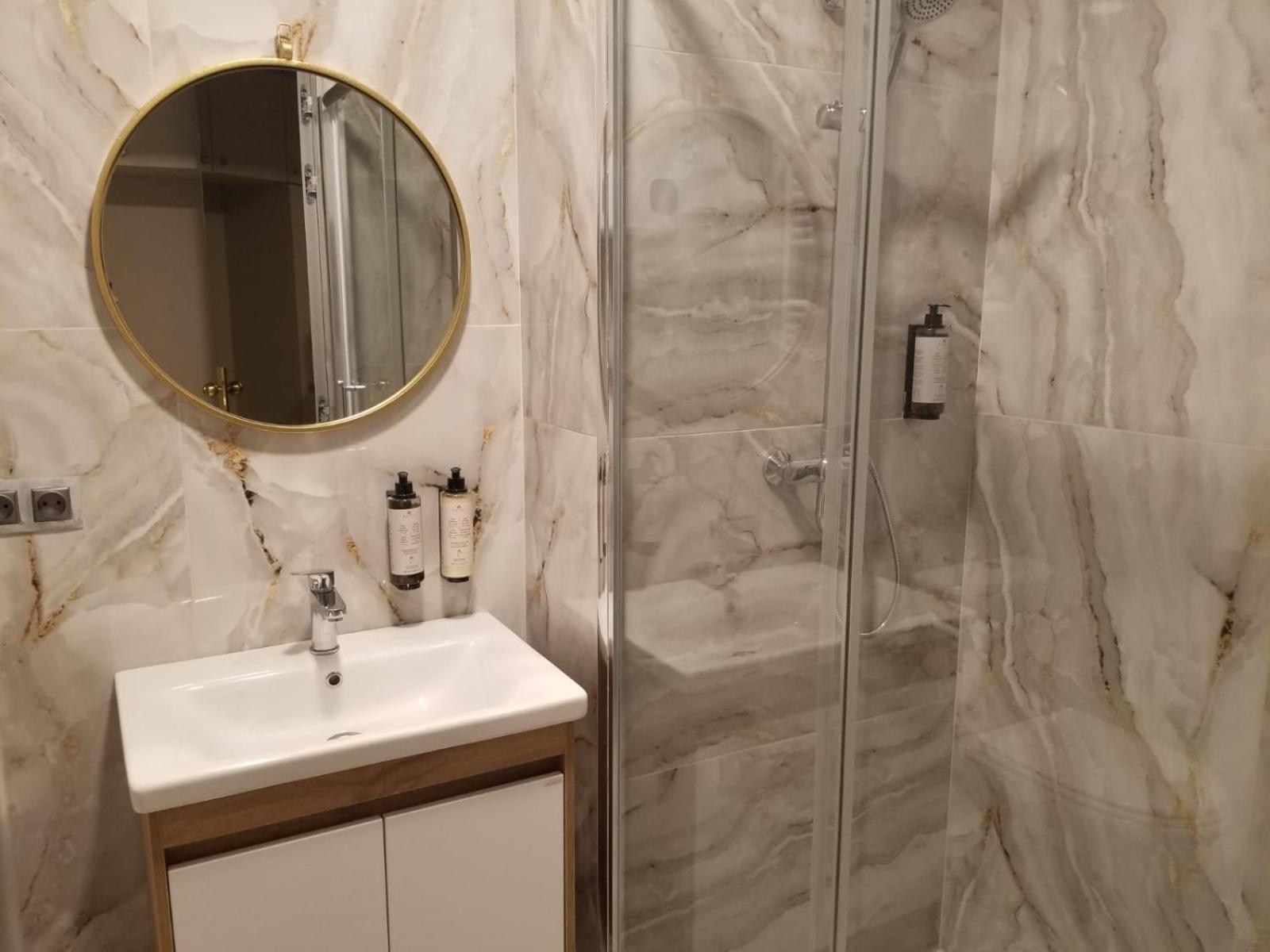 Segreto Apartment 309, 311, 341 Gudauri Dış mekan fotoğraf